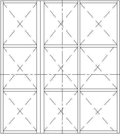 curtain-wall-double-glazing-02